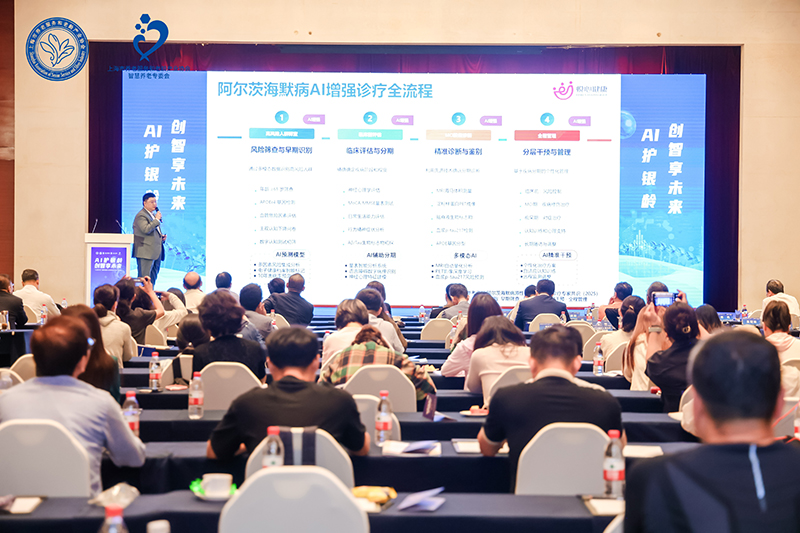 糖果派对官网-追求康健,你我一起生长