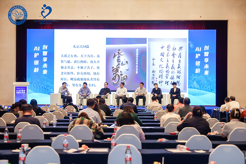 糖果派对官网-追求康健,你我一起生长