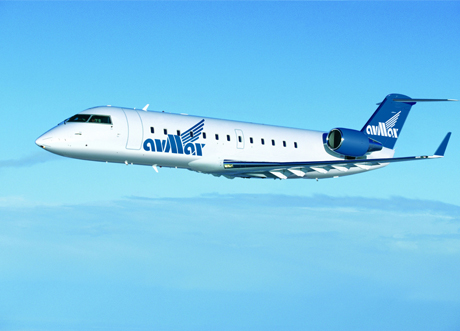 �ǹ��ɶԹ���-׷�󿵽�,����һ������