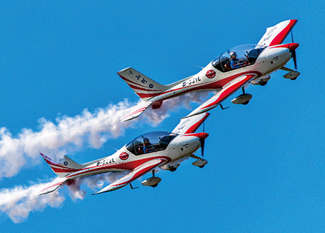 �ǹ��ɶԹ���-׷�󿵽�,����һ������