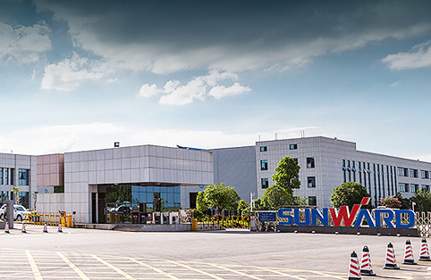 �ǹ��ɶԹ���-׷�󿵽�,����һ������