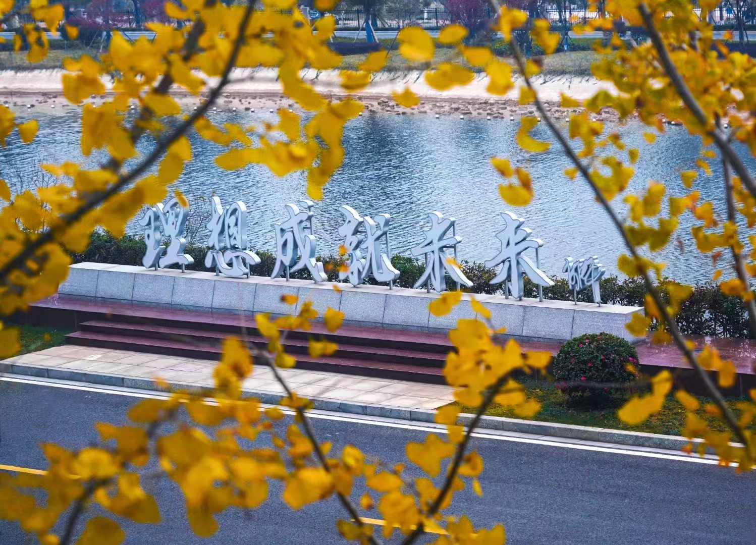 �ǹ��ɶԹ���-׷�󿵽�,����һ������