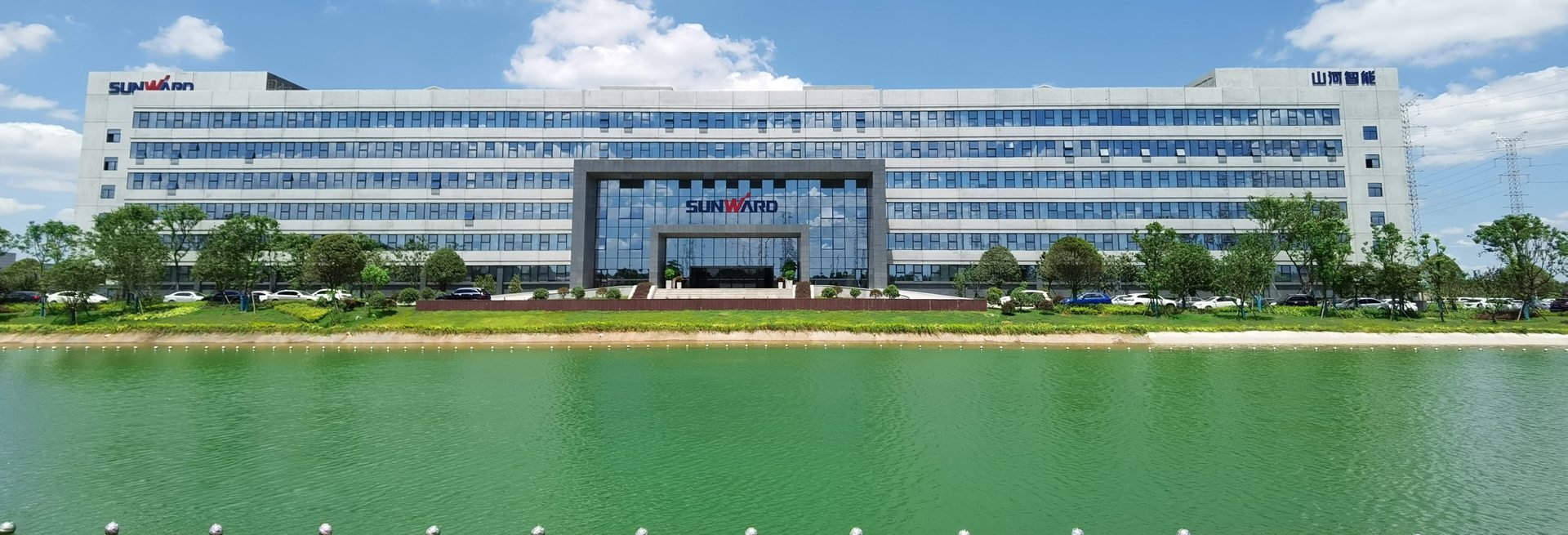 �ǹ��ɶԹ���-׷�󿵽�,����һ������