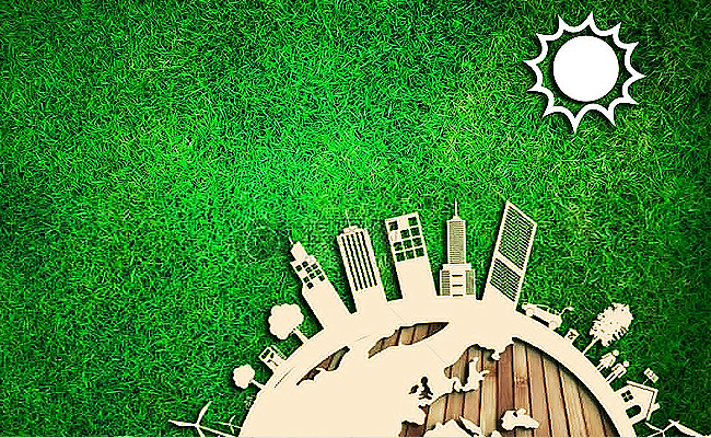 �ǹ��ɶԹ���-׷�󿵽�,����һ������