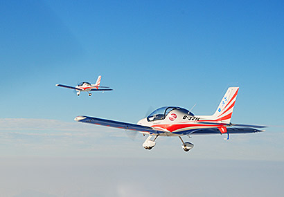 �ǹ��ɶԹ���-׷�󿵽�,����һ������