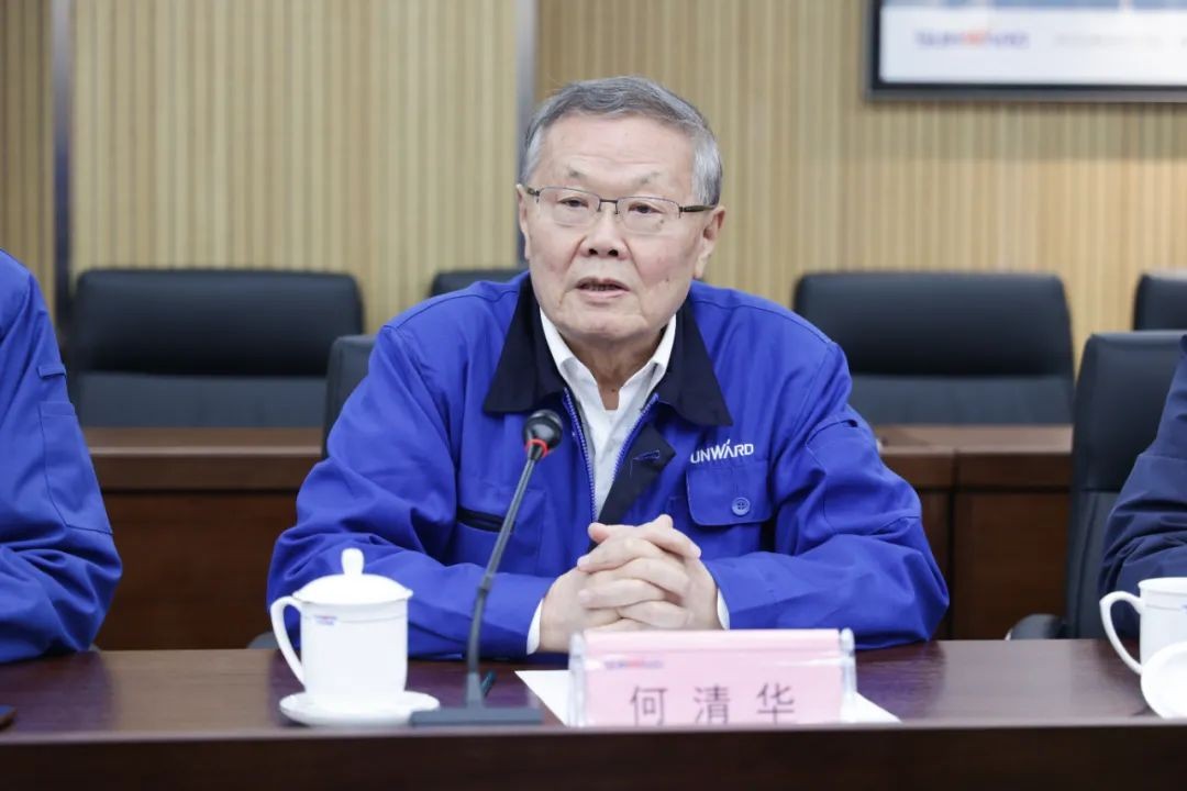 �й��������е���������ǹ��ɶԹ�������