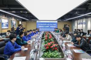 �ǹ��ɶԹ���-׷�󿵽�,����һ������