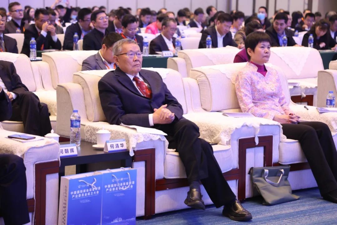 ���廪���ߡ�˫ѭ�����辶 ��������ҵ���¸ߵ�