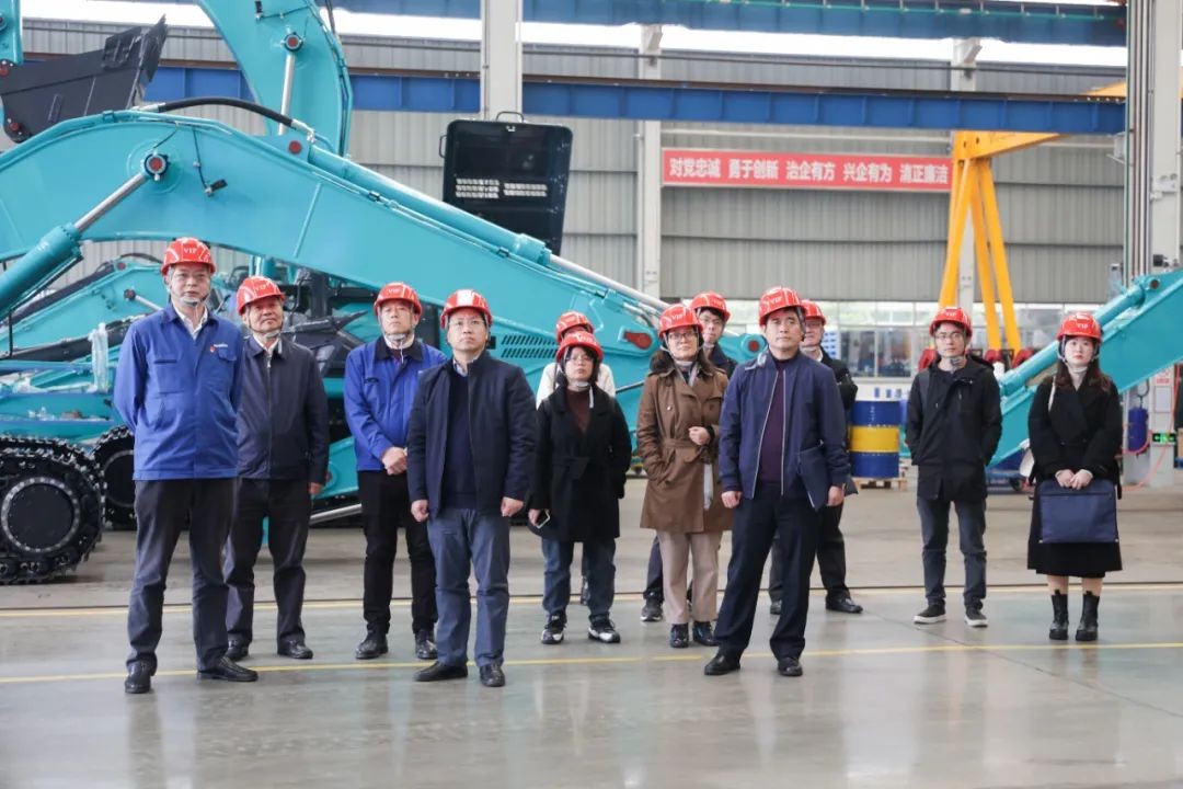 �й��������е���������ǹ��ɶԹ�������