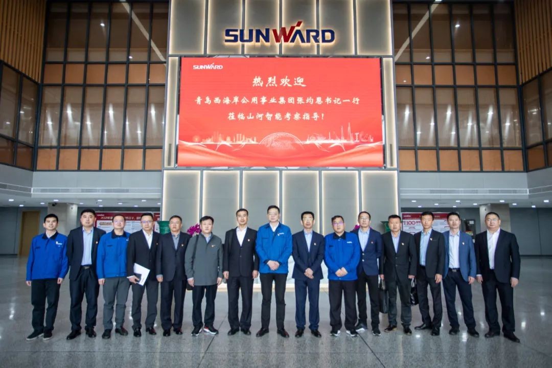 �Ե�����Ӫҵ����Ӫҵǿ���������ൺ������������ҵ���ſ����ǹ��ɶԹ�������