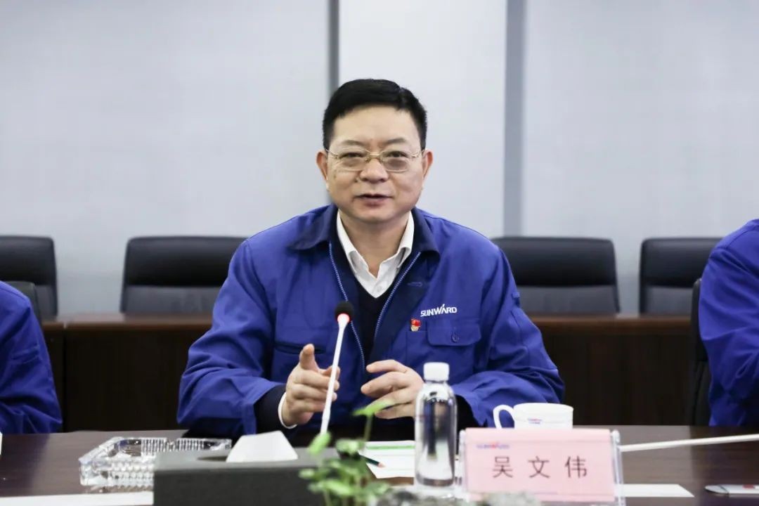 �Ե�����Ӫҵ����Ӫҵǿ���������ൺ������������ҵ���ſ����ǹ��ɶԹ�������