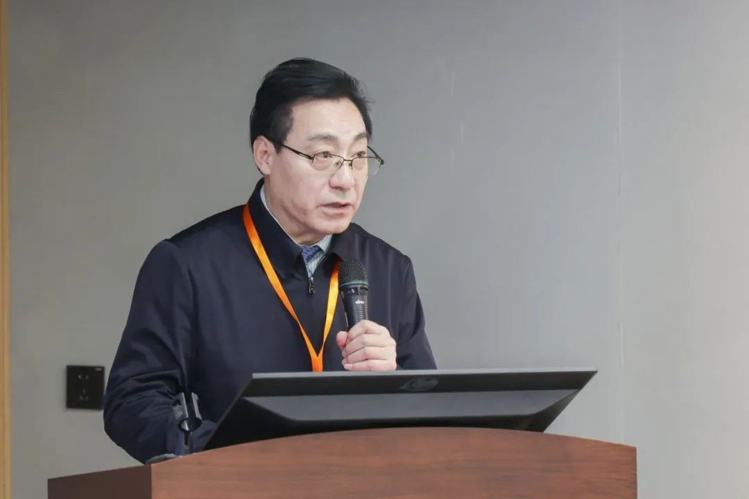 2021�й�����ɳ�����ʹ��̻�е��ƴ����ߡ����֮�ǡ���ѡ�˶��ǹ��ɶԹ��������顰�����������Ӫ����Ӫ����