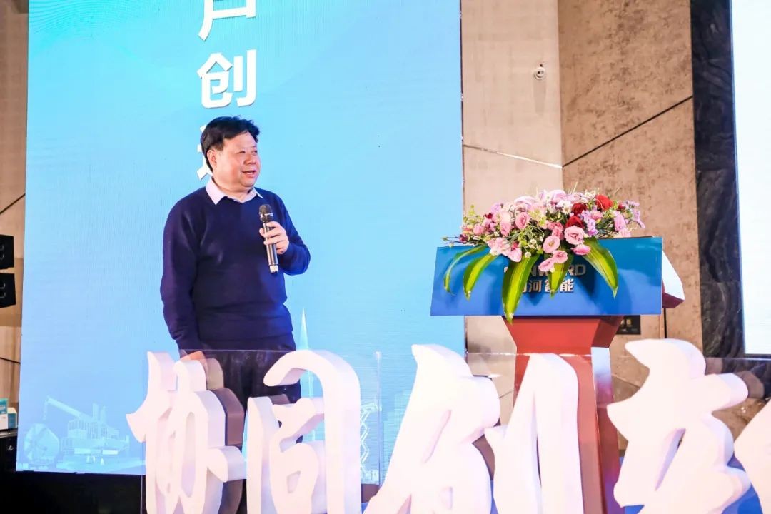 ����ʢ�磡�ǹ��ɶԹ�������?��������Ԥ��׮ʩ��װ�������ս�����ʢ���ٿ�