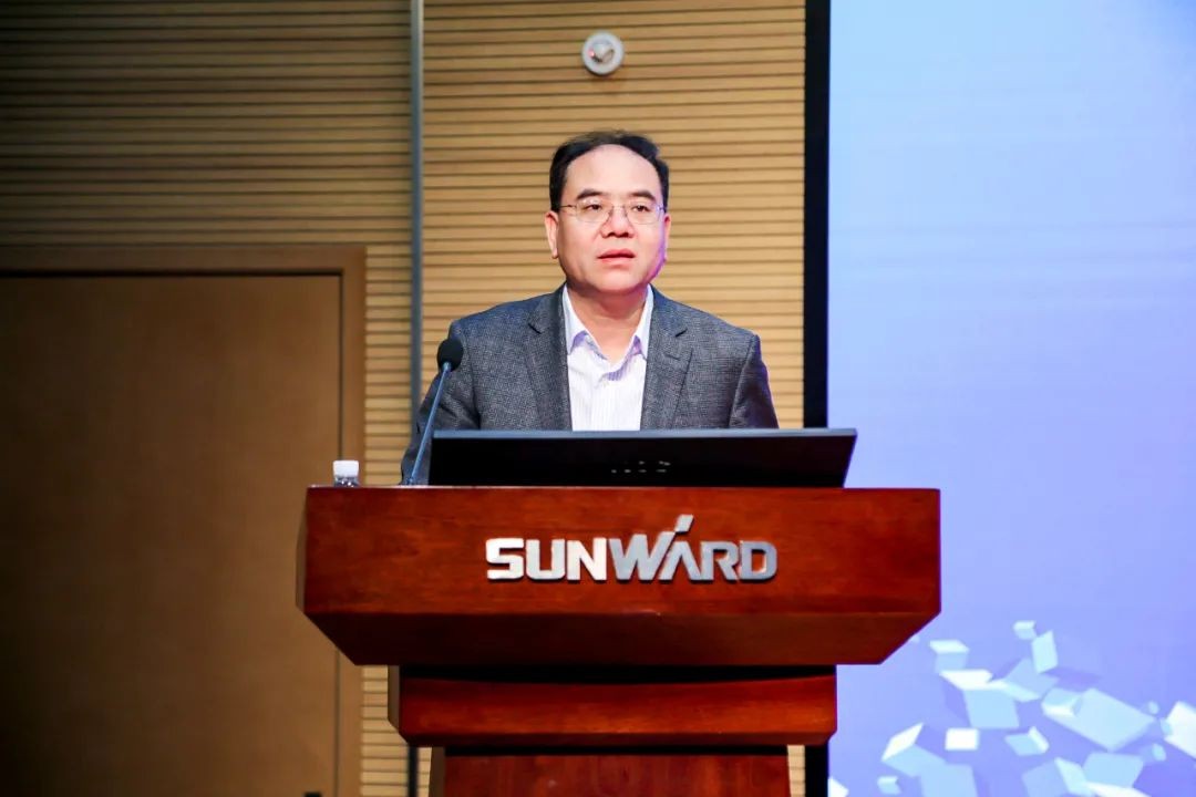 ����ʢ�磡�ǹ��ɶԹ�������?��������Ԥ��׮ʩ��װ�������ս�����ʢ���ٿ�