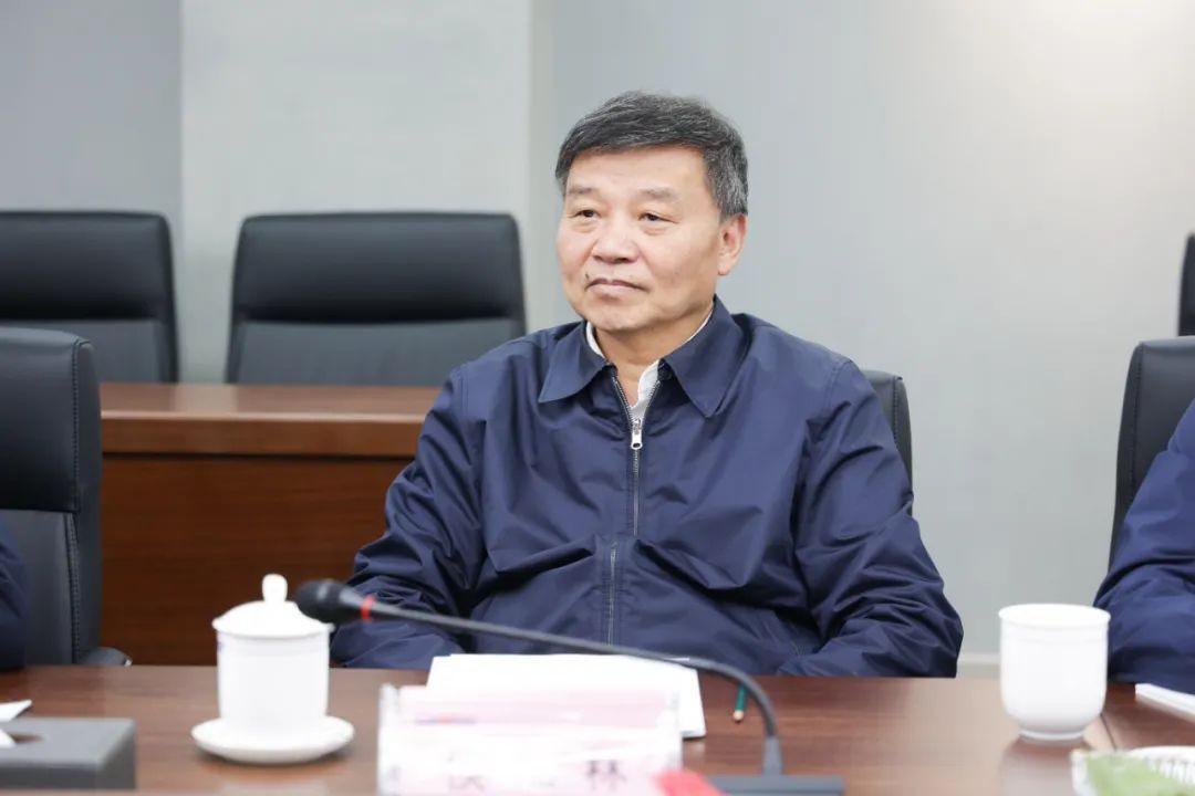 �й��������е���������ǹ��ɶԹ�������