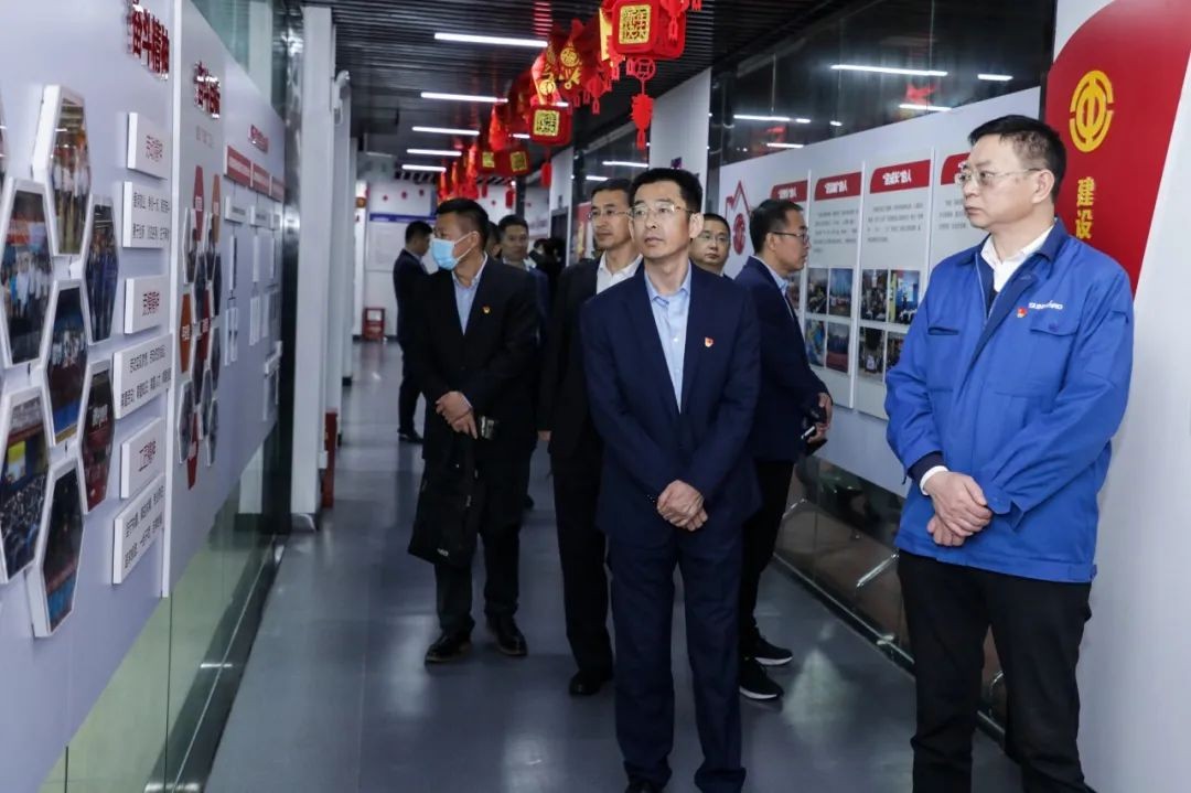 �Ե�����Ӫҵ����Ӫҵǿ���������ൺ������������ҵ���ſ����ǹ��ɶԹ�������