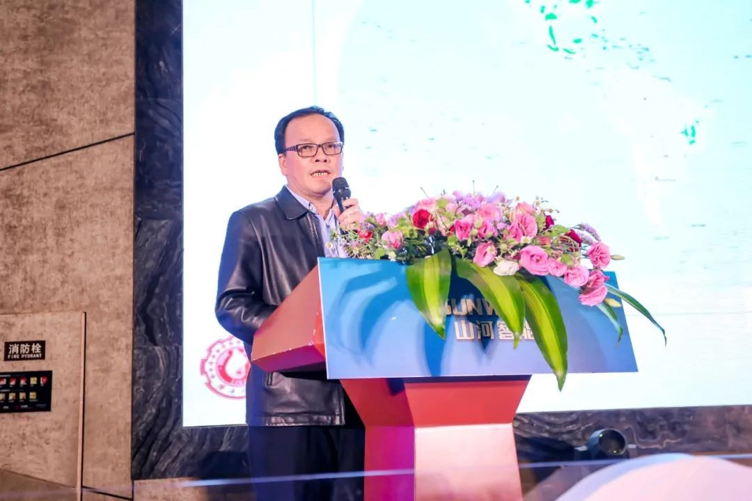 ����ʢ�磡�ǹ��ɶԹ�������?��������Ԥ��׮ʩ��װ�������ս�����ʢ���ٿ�