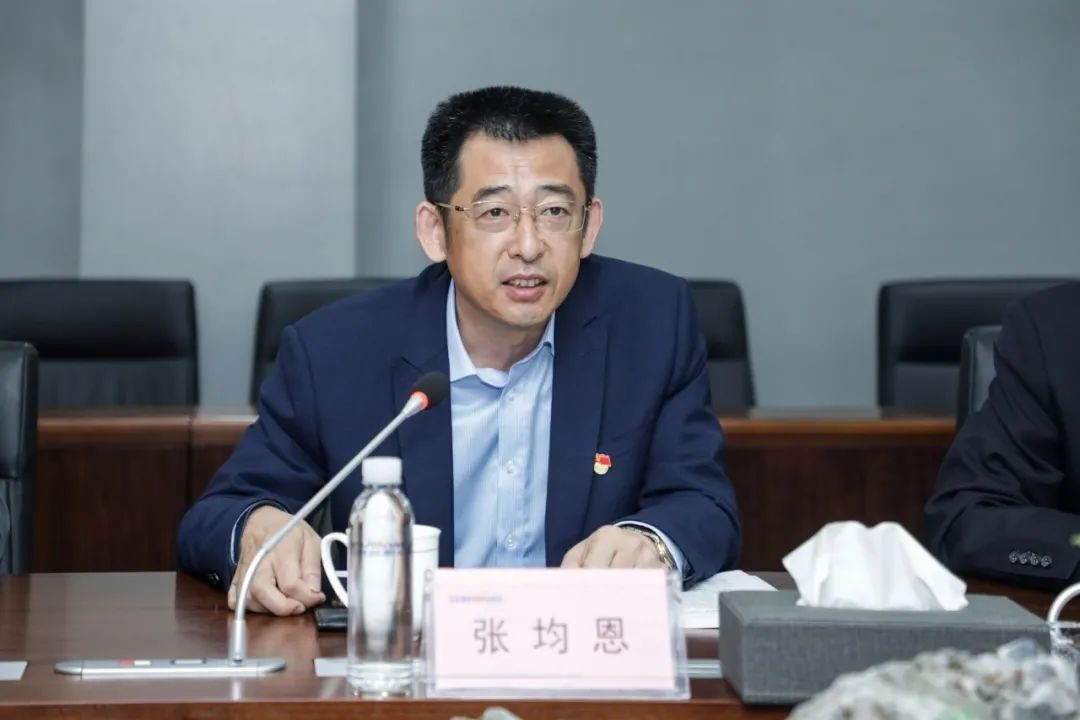 �Ե�����Ӫҵ����Ӫҵǿ���������ൺ������������ҵ���ſ����ǹ��ɶԹ�������