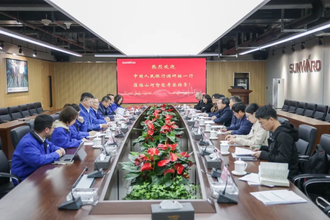 �й��������е���������ǹ��ɶԹ�������