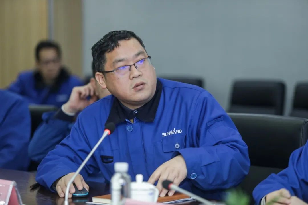 �Ե�����Ӫҵ����Ӫҵǿ���������ൺ������������ҵ���ſ����ǹ��ɶԹ�������