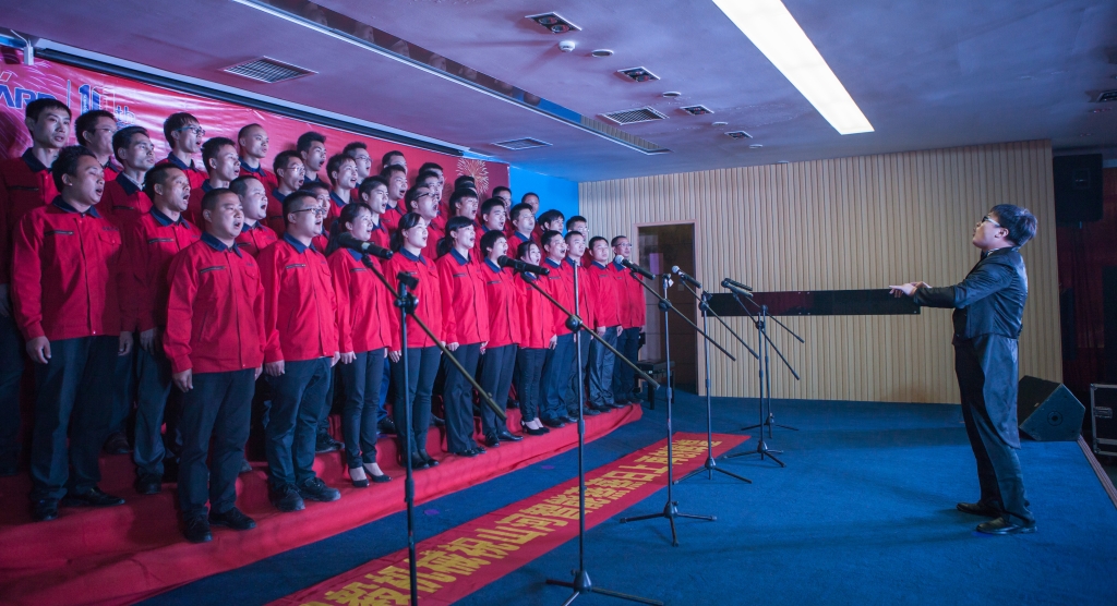 �����ǹ��ɶԹ���֮�� ���������黳�����ǹ��ɶԹ������ܡ�˫�족�ϳ�����Բ������