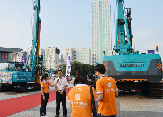 ���������ᡱ�����ǹ��ɶԹ������ܡ����ڡ���Ʒ