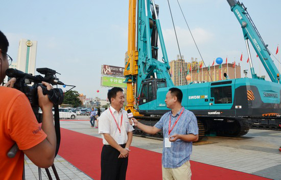 ���������ᡱ�����ǹ��ɶԹ������ܡ����ڡ���Ʒ