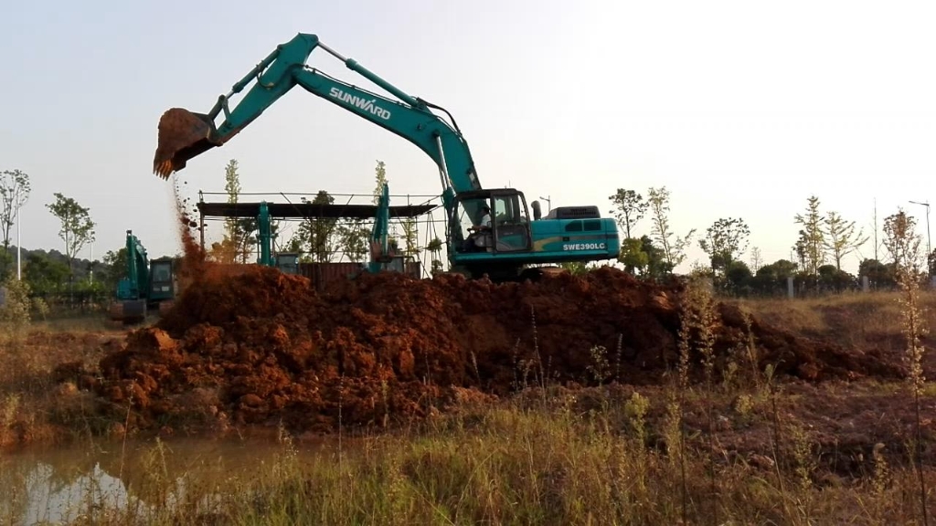 �ǹ��ɶԹ�������ҺѹԪ������ȡ�ý׶���Ч��