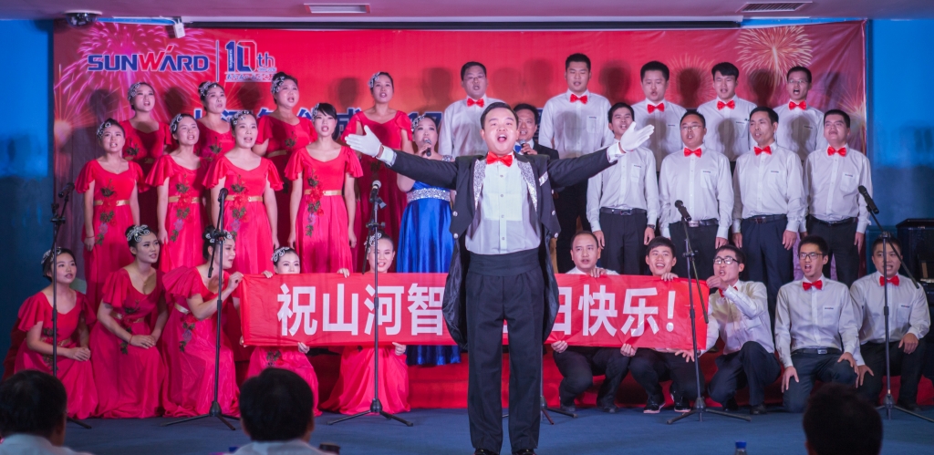 �����ǹ��ɶԹ���֮�� ���������黳�����ǹ��ɶԹ������ܡ�˫�족�ϳ�����Բ������