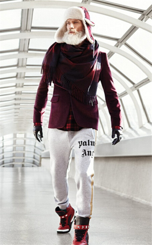 320��ʥ�����������������һ��ʥ��������Ȥ��