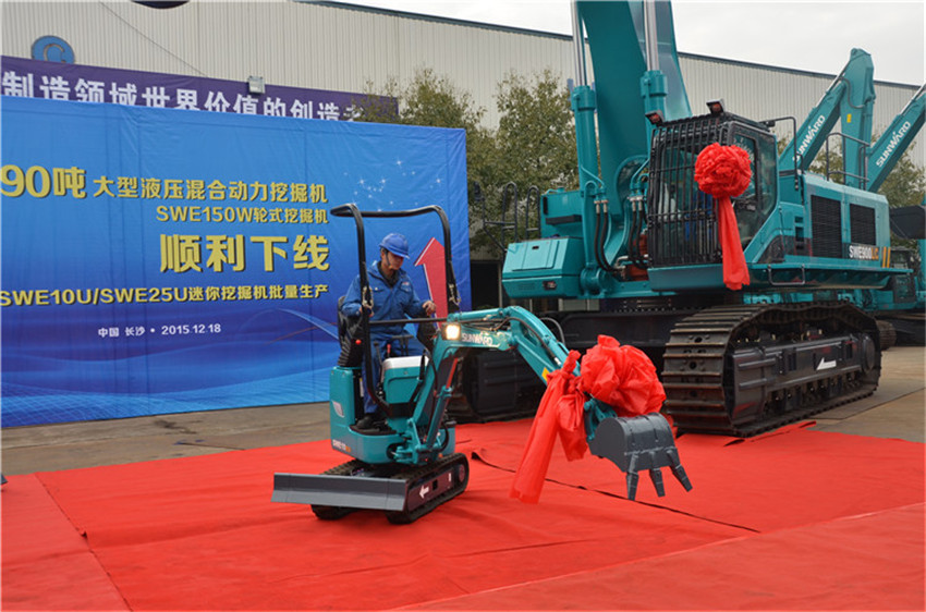 ��Ʒ����&��Ʒ�������У��ǹ��ɶԹ������ܡ����ȭ�����Ƴ���