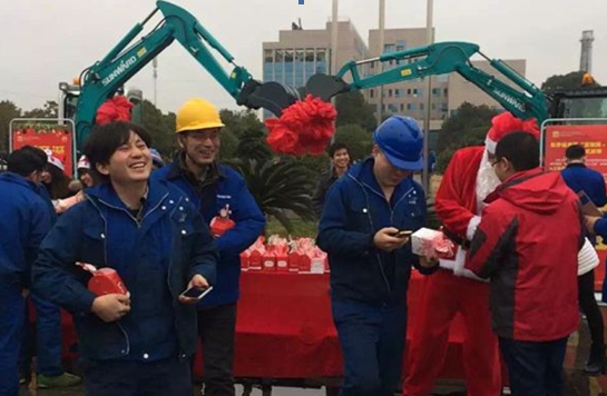 ƽ�����ݵ�������Ҫ����