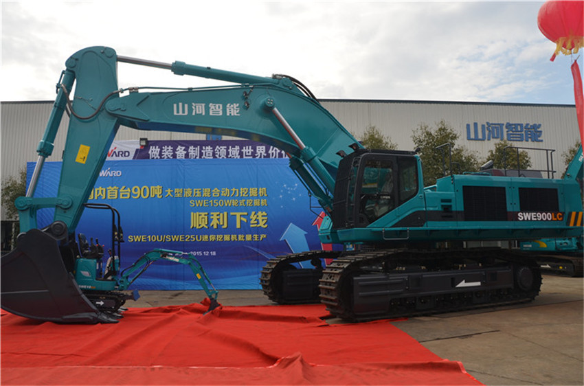 ������̨90�ּ�Һѹ���������ھ��ʢ������