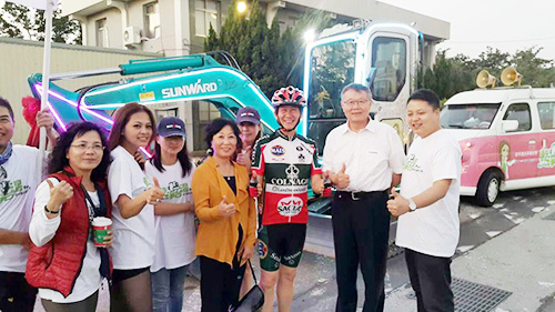 ͼ˵���ֻ�̨��̲�˶����ǻ��ǹ��ɶԹ������ܻ�������