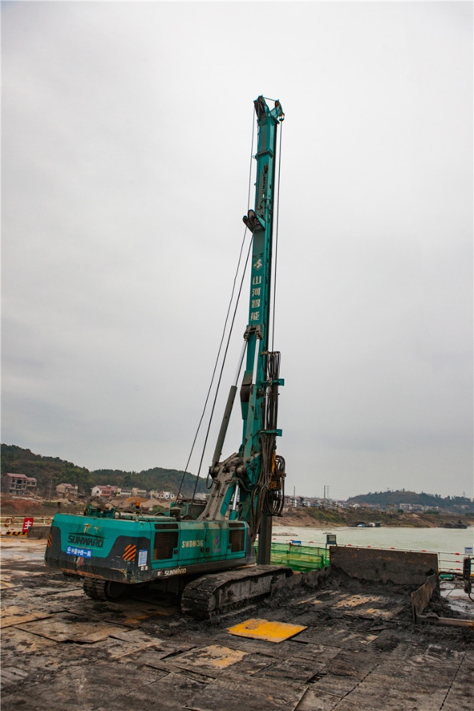 ˮ�����80�����ǹ��ɶԹ����������������ʩ��ʱ��