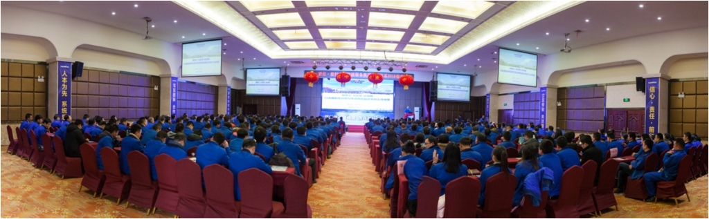 ������������������μ�����ͻ��2016