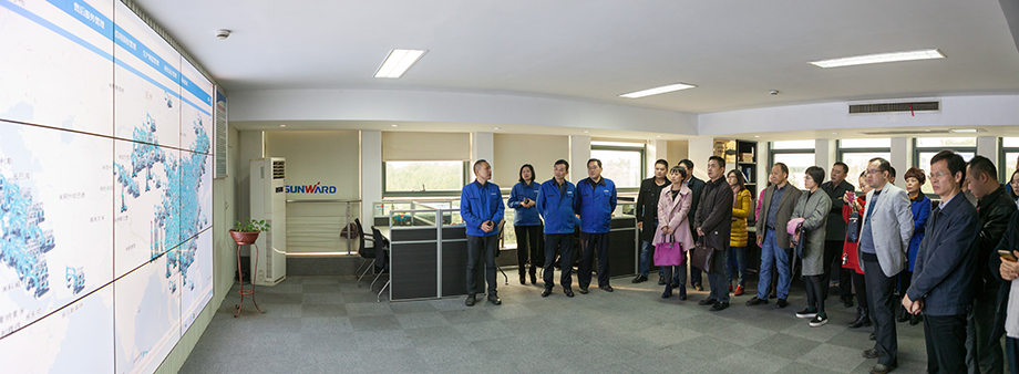 ����ʡ���������о�����ϰ������ݰ���ǹ��ɶԹ�������