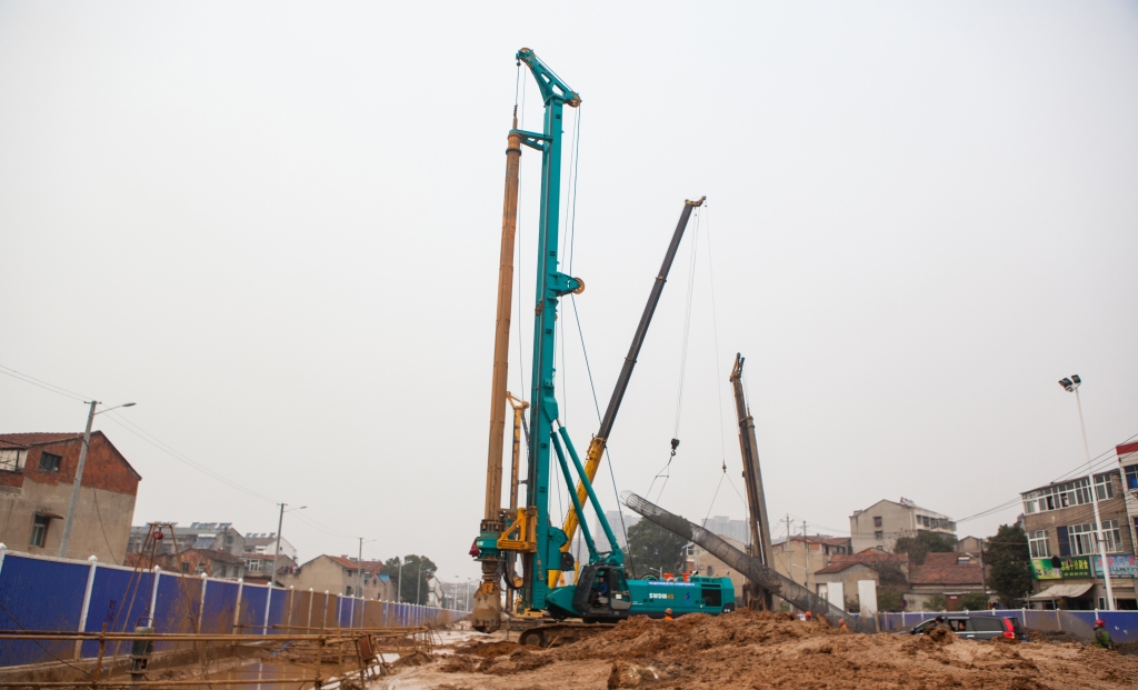 �ϰ��ż������ǹ��ɶԹ������ܸ�Ч�������������