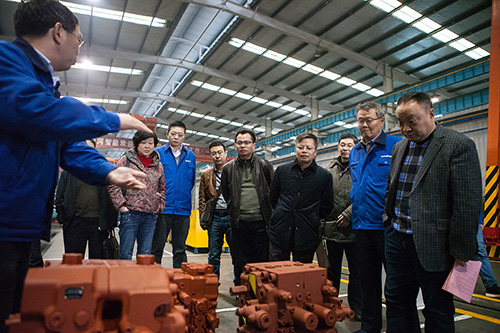 �ǹ��ɶԹ�������˳��ͨ������ʡ�Ƽ��ش�ר������