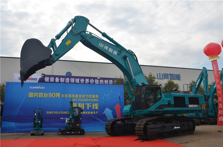 ��Ʒ����&��Ʒ�������У��ǹ��ɶԹ������ܡ����ȭ�����Ƴ���