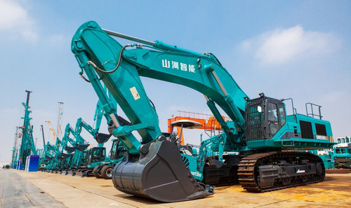 ����װ��ʢ��������ʮ���������ǹ��ɶԹ������ܺ�����