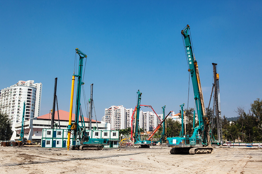 ��ֵ���������ո��ã���һ���ô�У�ݡ�