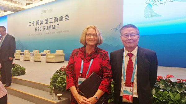 ҵ�����쾫Ӣ�����ǹ��ɶԹ���������B20��������