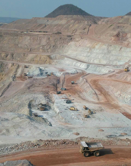 ����Ů�ž����ǹ��ɶԹ����������ķ��������