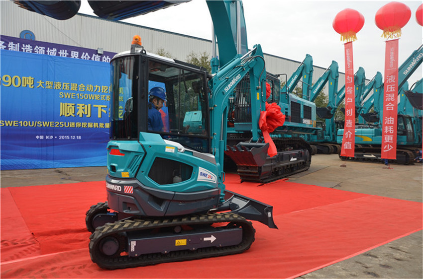 ��Ʒ����&��Ʒ�������У��ǹ��ɶԹ������ܡ����ȭ�����Ƴ���