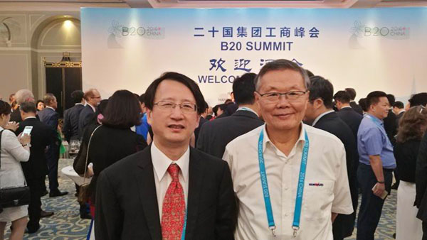 ҵ�����쾫Ӣ�����ǹ��ɶԹ���������B20��������