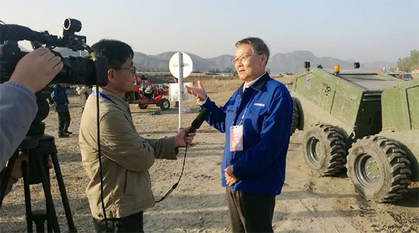 ����Խ����2016�������ǹ��ɶԹ������ܶ��