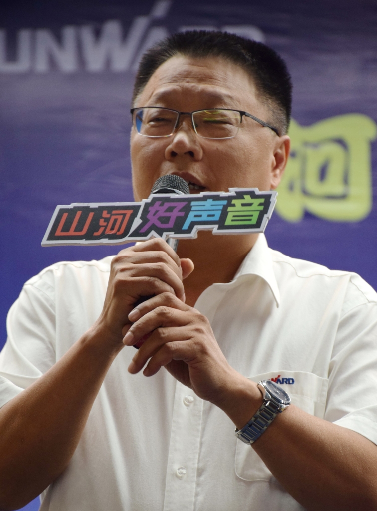 ���ഺ����������Ϊ���ǹ��ɶԹ���������������