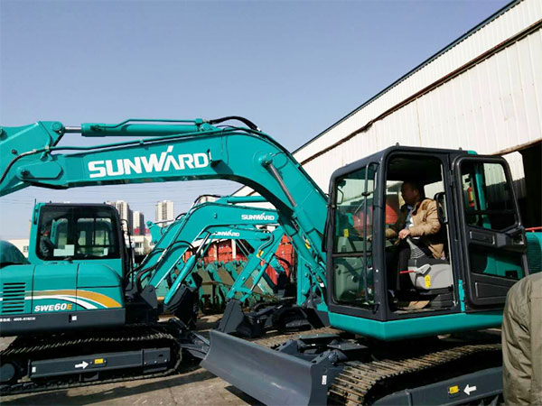 ����������������������һȺ�̾���