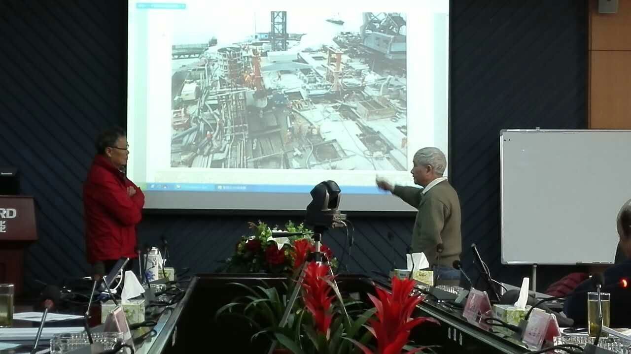 ���ųա��Ϲ��˽������ǹ��ɶԹ����������쾫��